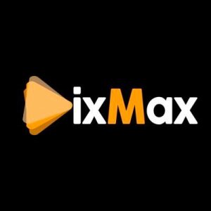 dixmax apk ver y descargar peliculas y series gratis