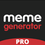 meme-generator-pro-descargar-gratis-espacioandroid